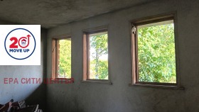 Обява Продава КЪЩА,с. Калояновец, област Стара Загора
