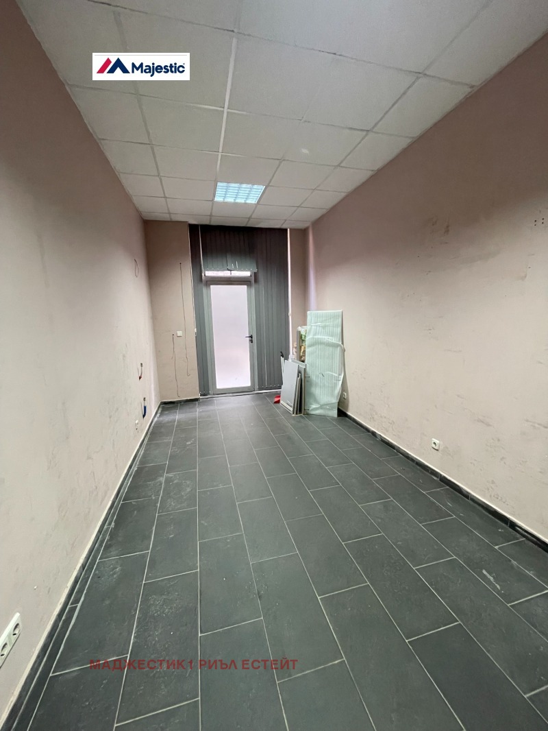 Продава ОФИС, град София, Студентски град • 65000 € • 80235603 1 — Holmes.bg Продава ОФИС, град София, Студентски град • 65000 € • 80235603 1