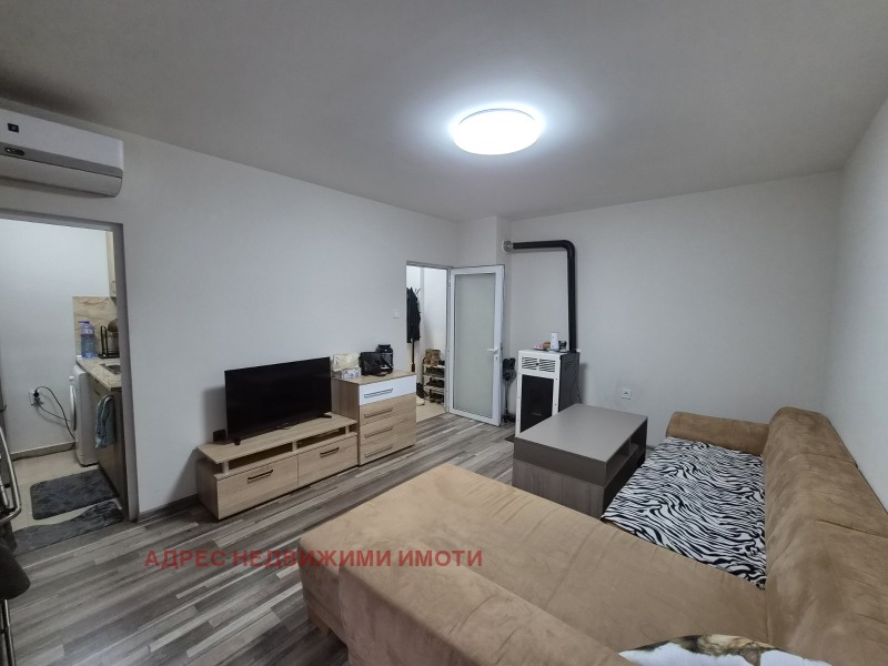 Продава 2-СТАЕН, град Стара Загора, Три чучура - юг • 75000 € / 146687.25 лв. • 50185809 1 — Holmes.bg Продава 2-СТАЕН, град Стара Загора, Три чучура - юг • 75000 € / 146687.25 лв. • 50185809 1