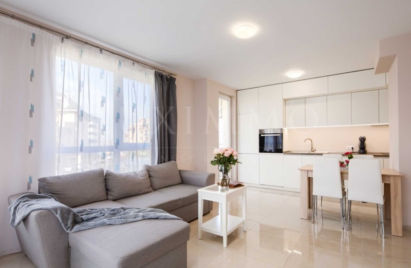 Продава 3-СТАЕН, град София, Младост 2 • 470800 € / 920804.76 лв. • 15003675 1 — Holmes.bg Продава 3-СТАЕН, град София, Младост 2 • 470800 € / 920804.76 лв. • 15003675 1