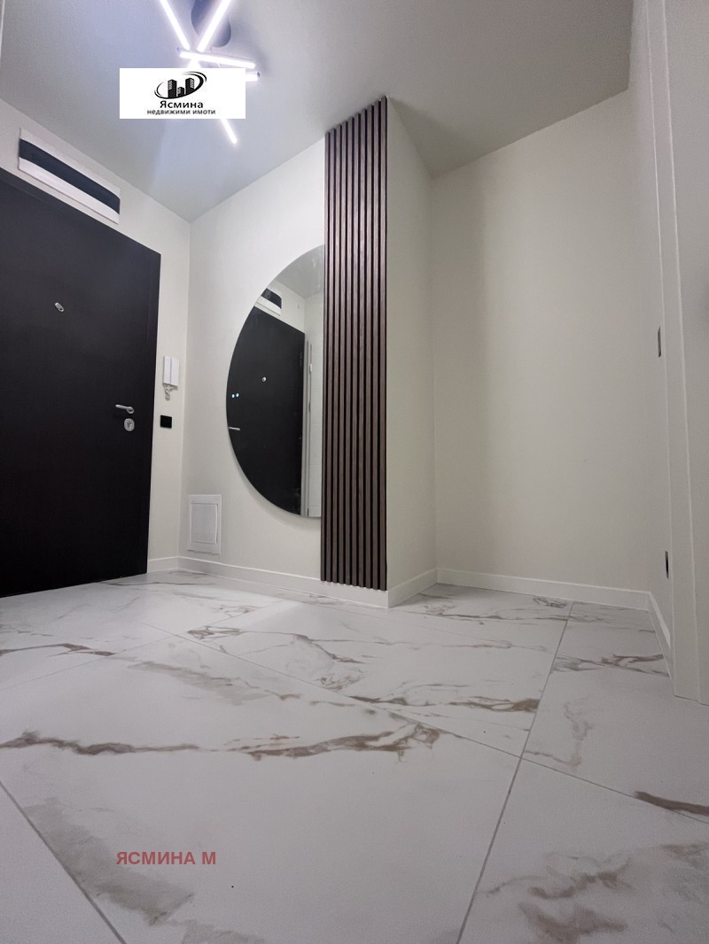 Продава 3-СТАЕН, град София, Кръстова вада • 376000 € / 735392.08 лв. • 84328082 1 — Holmes.bg Продава 3-СТАЕН, град София, Кръстова вада • 376000 € / 735392.08 лв. • 84328082 1