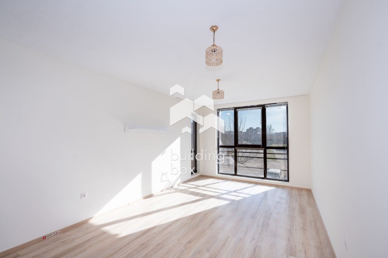 Продава 3-СТАЕН, град Пловдив, Кючук Париж • 199999 € / 391164.04 лв. • 25271326 1 — Holmes.bg Продава 3-СТАЕН, град Пловдив, Кючук Париж • 199999 € / 391164.04 лв. • 25271326 1
