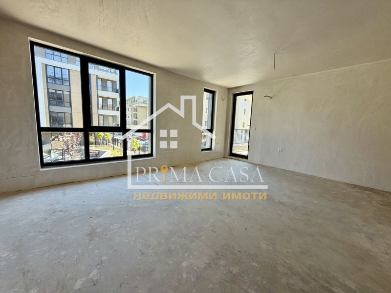Продава 3-СТАЕН, град Пловдив, Кършияка • 162000 € • 25301206 1 — Holmes.bg Продава 3-СТАЕН, град Пловдив, Кършияка • 162000 € • 25301206 1