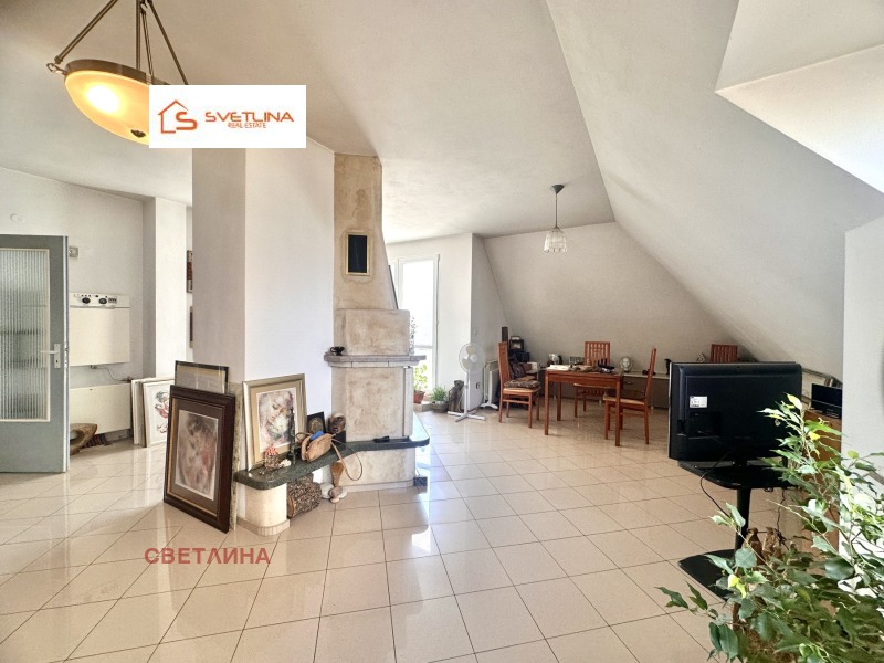 Продава 4-СТАЕН, град София, Младост 2 • 320000 € • 62303676 1 — Holmes.bg Продава 4-СТАЕН, град София, Младост 2 • 320000 € • 62303676 1