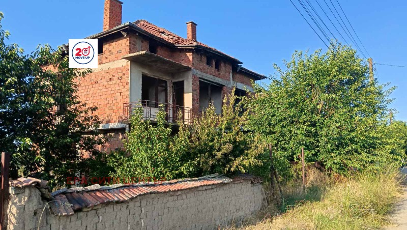 Продава КЪЩА, област Стара Загора, с. Калояновец • 65000 € • 72843886 1 — Holmes.bg Продава КЪЩА, област Стара Загора, с. Калояновец • 65000 € • 72843886 1