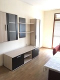 Продава 2-стаен град Шумен , Тракия , 64 кв.м | 34143462 — Imoti.com Продава 2-стаен град Шумен , Тракия , 64 кв.м | 34143462