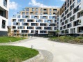 Продава 2-СТАЕН, град Пловдив, Христо Смирненски • 154000 € • 71188446 4 — Holmes.bg Продава 2-СТАЕН, град Пловдив, Христо Смирненски • 154000 € • 71188446 4