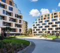 Продава 2-СТАЕН, град Пловдив, Христо Смирненски • 154000 € • 71188446 1 — Holmes.bg Продава 2-СТАЕН, град Пловдив, Христо Смирненски • 154000 € • 71188446 1