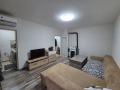 Продава 2-стаен град Стара Загора , Три чучура - юг , 47 кв.м | 91578343 — Imoti.com Продава 2-стаен град Стара Загора , Три чучура - юг , 47 кв.м | 91578343