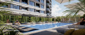 Продава 2-СТАЕН, град София, Хладилника • 238110 € • 68558882 4 — Holmes.bg Продава 2-СТАЕН, град София, Хладилника • 238110 € • 68558882 4