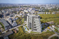 Продава 2-СТАЕН, град София, Хладилника • 238110 € • 68558882 2 — Holmes.bg Продава 2-СТАЕН, град София, Хладилника • 238110 € • 68558882 2