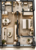 Продава 2-СТАЕН, град София, Хладилника • 238110 € • 68558882 3 — Holmes.bg Продава 2-СТАЕН, град София, Хладилника • 238110 € • 68558882 3