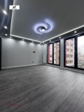 Продава 3-СТАЕН, град София, Кръстова вада • 376000 € / 735392.08 лв. • 84328082 2 — Holmes.bg Продава 3-СТАЕН, град София, Кръстова вада • 376000 € / 735392.08 лв. • 84328082 2