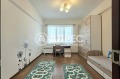 Продава 3-СТАЕН, град София, Център • 270000 € • 42116221 11 — Holmes.bg Продава 3-СТАЕН, град София, Център • 270000 € • 42116221 11