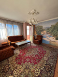 Продава 3-СТАЕН, област Кюстендил, гр. Дупница • 123000 € • 50272479 2 — Holmes.bg Продава 3-СТАЕН, област Кюстендил, гр. Дупница • 123000 € • 50272479 2