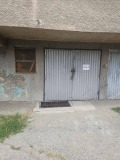 Продава 3-СТАЕН, област Кюстендил, гр. Дупница • 123000 € • 50272479 16 — Holmes.bg Продава 3-СТАЕН, област Кюстендил, гр. Дупница • 123000 € • 50272479 16