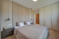 Продава 3-СТАЕН, град София, Кръстова вада • 421000 € • 72985339 10 — Holmes.bg Продава 3-СТАЕН, град София, Кръстова вада • 421000 € • 72985339 10