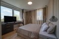 Продава 3-СТАЕН, град София, Кръстова вада • 421000 € • 72985339 7 — Holmes.bg Продава 3-СТАЕН, град София, Кръстова вада • 421000 € • 72985339 7