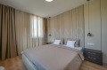 Продава 3-СТАЕН, град София, Кръстова вада • 421000 € • 72985339 12 — Holmes.bg Продава 3-СТАЕН, град София, Кръстова вада • 421000 € • 72985339 12