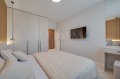Продава 3-СТАЕН, град София, Кръстова вада • 421000 € • 72985339 16 — Holmes.bg Продава 3-СТАЕН, град София, Кръстова вада • 421000 € • 72985339 16