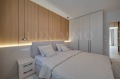Продава 3-СТАЕН, град София, Кръстова вада • 421000 € • 72985339 14 — Holmes.bg Продава 3-СТАЕН, град София, Кръстова вада • 421000 € • 72985339 14