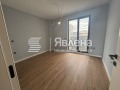 Продава МНОГОСТАЕН, град Варна, Център • 330000 € • 16440942 5 — Holmes.bg Продава МНОГОСТАЕН, град Варна, Център • 330000 € • 16440942 5