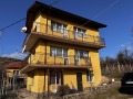 Продава КЪЩА, област Кюстендил, с. Шатрово • 180000 € • 54471783 1 — Holmes.bg Продава КЪЩА, област Кюстендил, с. Шатрово • 180000 € • 54471783 1
