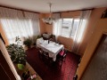 Продава КЪЩА, област Кюстендил, с. Шатрово • 180000 € • 54471783 8 — Holmes.bg Продава КЪЩА, област Кюстендил, с. Шатрово • 180000 € • 54471783 8