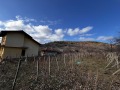 Продава КЪЩА, област Кюстендил, с. Шатрово • 180000 € • 54471783 11 — Holmes.bg Продава КЪЩА, област Кюстендил, с. Шатрово • 180000 € • 54471783 11