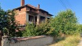 Продава Къща област Стара Загора , с. Калояновец , 225 кв.м | 85363633 — Imoti.com Продава Къща област Стара Загора , с. Калояновец , 225 кв.м | 85363633