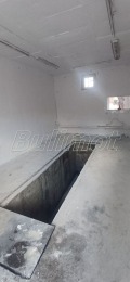 Продава ГАРАЖ, ПАРКОМЯСТО, град Варна, Възраждане 1 • 40000 € • 44699386 3 — Holmes.bg Продава ГАРАЖ, ПАРКОМЯСТО, град Варна, Възраждане 1 • 40000 € • 44699386 3