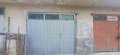 Продава ГАРАЖ, ПАРКОМЯСТО, град Варна, Възраждане 1 • 40000 € • 44699386 1 — Holmes.bg Продава ГАРАЖ, ПАРКОМЯСТО, град Варна, Възраждане 1 • 40000 € • 44699386 1