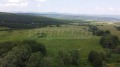 Продава Парцел област София , гр. Долна баня , 8727 кв.м | 26030831 — Imoti.com Продава Парцел област София , гр. Долна баня , 8727 кв.м | 26030831