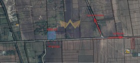 ПАРЦЕЛ, 8 800 m2 - Holmes.bg ПАРЦЕЛ, 8 800 m2
