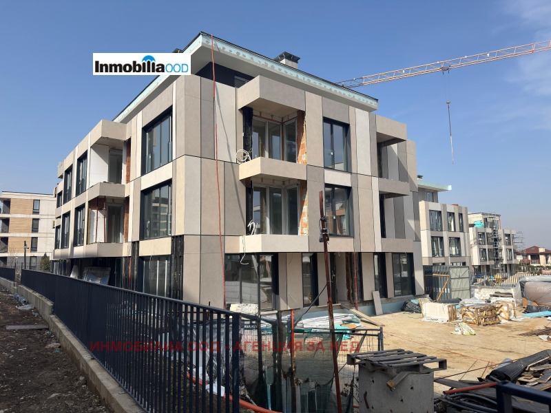 Продава 3-СТАЕН, град София, Витоша • 344421 € / 673628.92 лв. • 28539139 1 — Holmes.bg Продава 3-СТАЕН, град София, Витоша • 344421 € / 673628.92 лв. • 28539139 1