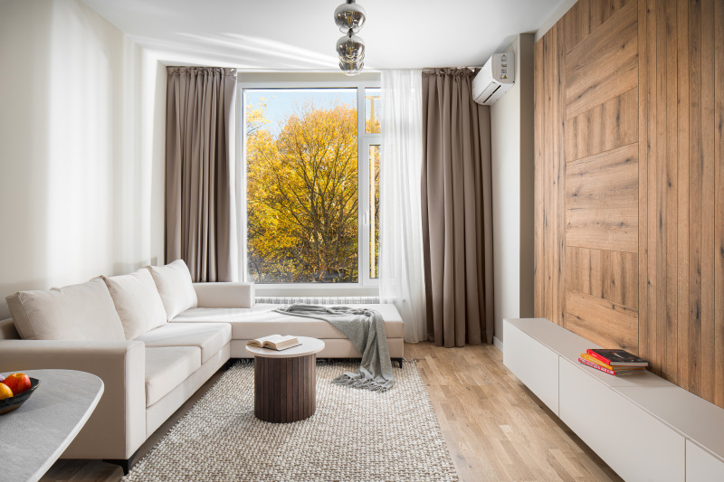 Продава 3-СТАЕН, град София, Бояна • 388000 € / 758862.04 лв. • 56804788 1 — Holmes.bg Продава 3-СТАЕН, град София, Бояна • 388000 € / 758862.04 лв. • 56804788 1