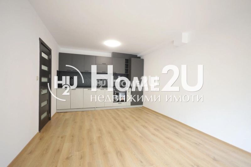 Продава 3-СТАЕН, град Варна, Гранд Мол • 174900 € / 342074.67 лв. • 33565201 1 — Holmes.bg Продава 3-СТАЕН, град Варна, Гранд Мол • 174900 € / 342074.67 лв. • 33565201 1