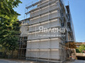 Продава 2-стаен град Варна , Център , 69 кв.м | 97950905 — Imoti.com Продава 2-стаен град Варна , Център , 69 кв.м | 97950905