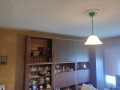 Продава 2-СТАЕН, град Враца, Квартал 72 • 67000 € • 84163558 3 — Holmes.bg Продава 2-СТАЕН, град Враца, Квартал 72 • 67000 € • 84163558 3