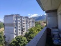 Продава 2-СТАЕН, град Враца, Квартал 72 • 67000 € • 84163558 1 — Holmes.bg Продава 2-СТАЕН, град Враца, Квартал 72 • 67000 € • 84163558 1
