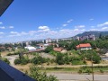 Продава 2-СТАЕН, град Враца, Квартал 72 • 67000 € • 84163558 2 — Holmes.bg Продава 2-СТАЕН, град Враца, Квартал 72 • 67000 € • 84163558 2