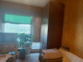 Продава 2-СТАЕН, град Враца, Квартал 72 • 67000 € • 84163558 5 — Holmes.bg Продава 2-СТАЕН, град Враца, Квартал 72 • 67000 € • 84163558 5