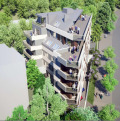 Продава 3-СТАЕН, град Стара Загора, Била • 120950 € / 236557.64 лв. • 98497934 3 — Holmes.bg Продава 3-СТАЕН, град Стара Загора, Била • 120950 € / 236557.64 лв. • 98497934 3