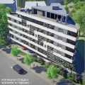 Продава 3-СТАЕН, град Стара Загора, Била • 120950 € / 236557.64 лв. • 98497934 1 — Holmes.bg Продава 3-СТАЕН, град Стара Загора, Била • 120950 € / 236557.64 лв. • 98497934 1
