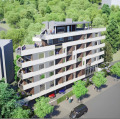 Продава 3-СТАЕН, град Стара Загора, Била • 120950 € / 236557.64 лв. • 98497934 2 — Holmes.bg Продава 3-СТАЕН, град Стара Загора, Била • 120950 € / 236557.64 лв. • 98497934 2