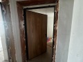 Продава 3-СТАЕН, град София, Витоша • 344421 € / 673628.92 лв. • 28539139 3 — Holmes.bg Продава 3-СТАЕН, град София, Витоша • 344421 € / 673628.92 лв. • 28539139 3