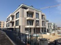 Продава 3-СТАЕН, град София, Витоша • 344421 € / 673628.92 лв. • 28539139 1 — Holmes.bg Продава 3-СТАЕН, град София, Витоша • 344421 € / 673628.92 лв. • 28539139 1