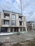 Продава 3-СТАЕН, град София, Витоша • 344421 € / 673628.92 лв. • 28539139 2 — Holmes.bg Продава 3-СТАЕН, град София, Витоша • 344421 € / 673628.92 лв. • 28539139 2