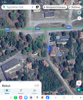 Продава КЪЩА, област Враца, с. Горно Пещене • 155000 € • 30026245 17 — Holmes.bg Продава КЪЩА, област Враца, с. Горно Пещене • 155000 € • 30026245 17