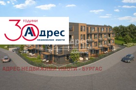 Продажба на имоти в Крайморие, град Бургас - изображение 11 